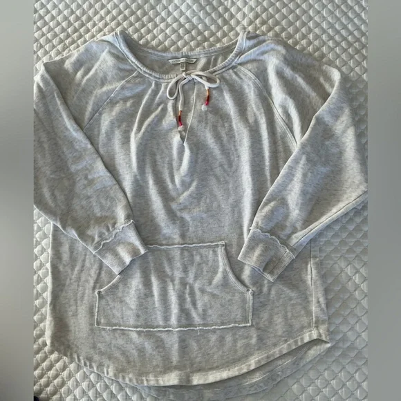 Bundle of Workout Activewear Lounge Clothes x7 - Picture 15 of 16